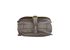 Chloe Mini Marcie Crossbody, top view